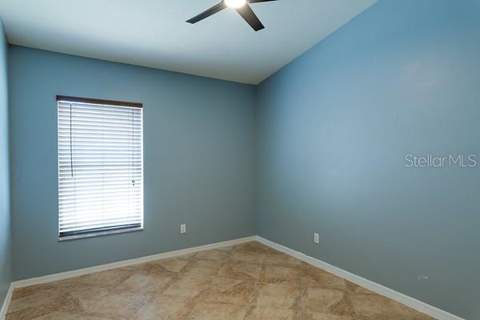11236 Summer Star Drive, Riverview FL - photo 23 of 27