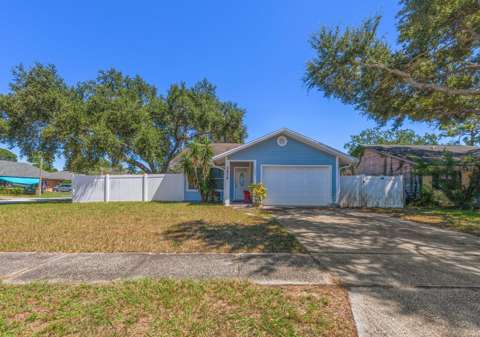 1679 Needles Lane, $300k–$500k for sale in Largo