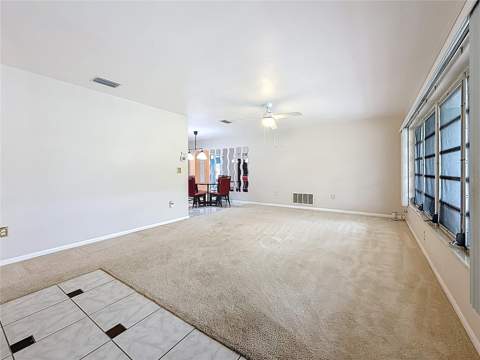 108 Indian Rocks Road, Belleair Bluffs FL - photo 12 of 75