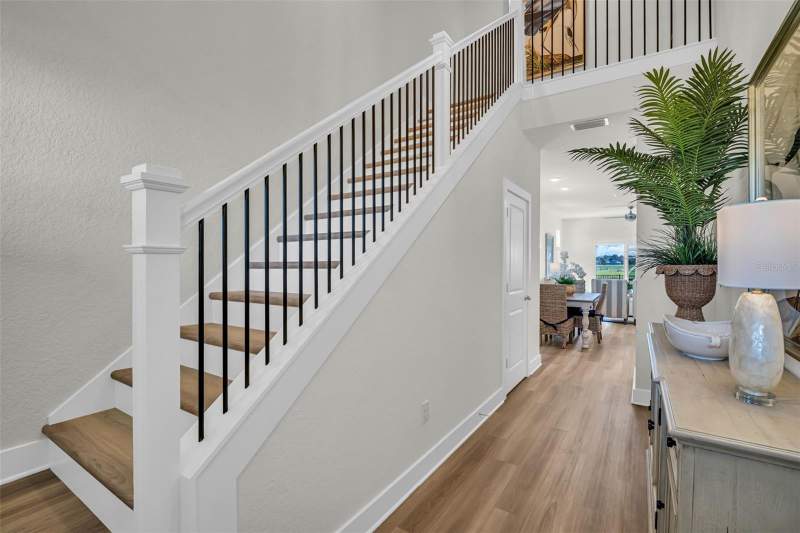 4 bedroom Single Family Residence at 7978 Chandler Lake Court, Emerald Fields, Hudson — photo 4