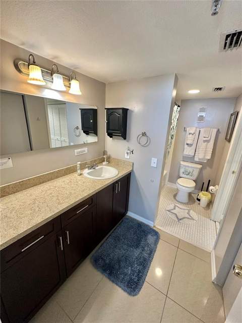 5915 Sea Ranch Drive #603, Hudson FL - photo 16 of 90