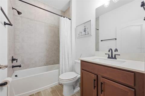 6699 Alder Road, St Cloud FL - photo 20 of 36