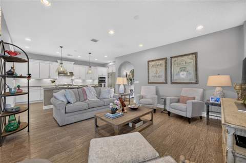 312 Salt Marsh Lane, Groveland FL - photo 9 of 56