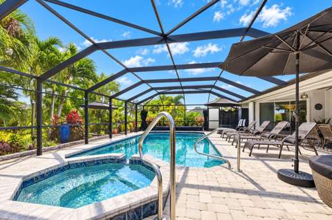 2276 Oberon Lane, Punta Gorda FL - photo 8 of 61
