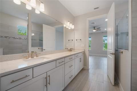 17057 Pine Lily Lane, Punta Gorda FL - photo 11 of 47