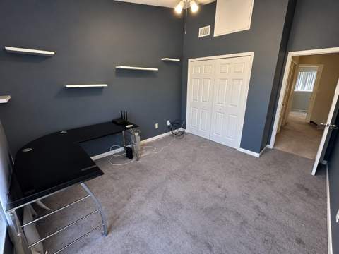 4489 Oak Arbor Circle, Orlando FL - photo 15 of 24