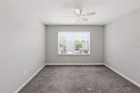 10407 Lake Montauk Drive, Riverview FL - photo 10 of 28