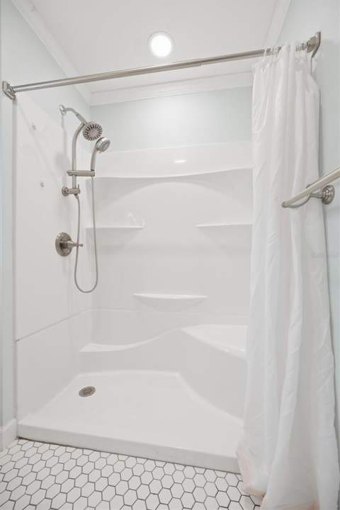 1811 Milford Circle, Sun City Center FL - photo 21 of 65