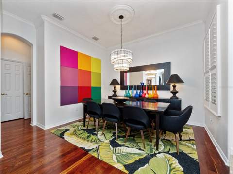 8224 Tivoli Drive, Orlando FL - photo 6 of 6