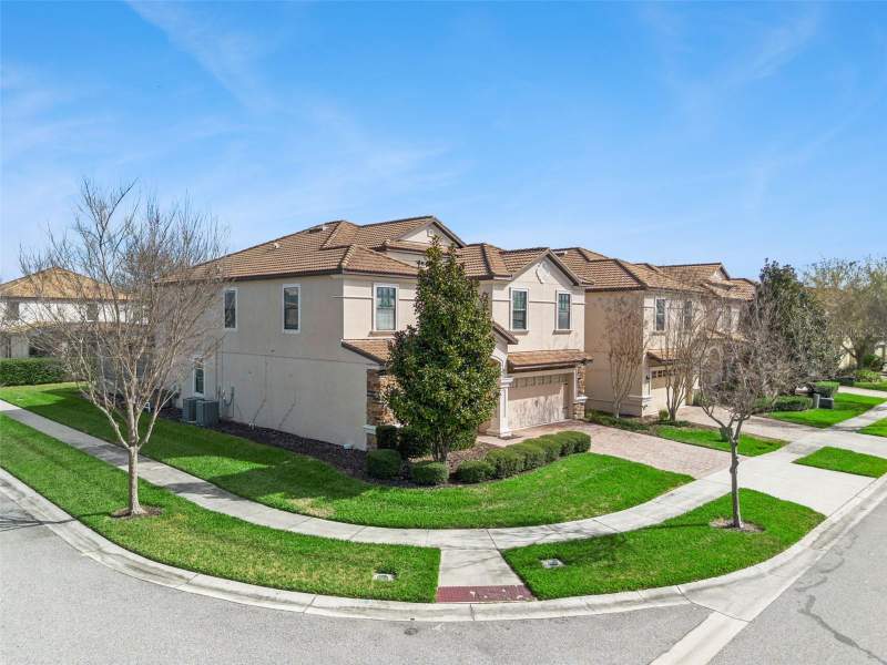 8 bedroom Single Family Residence at 1430 Moon Valley Drive, Stoneybrook South Ph 1, Davenport — photo 5