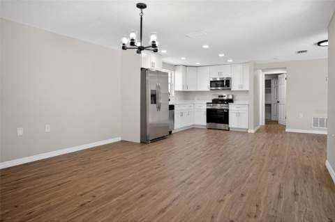 3206 Pinon Drive, Holiday FL - photo 13 of 37