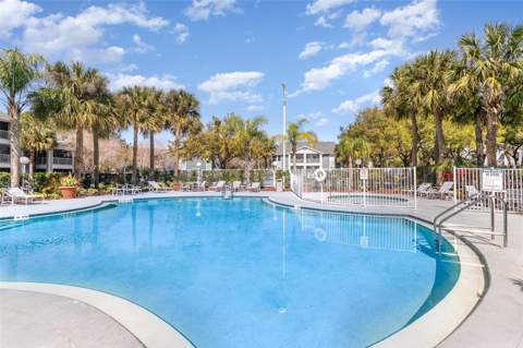 717 Secret Harbor Lane #203, Lake Mary FL - photo 20 of 28