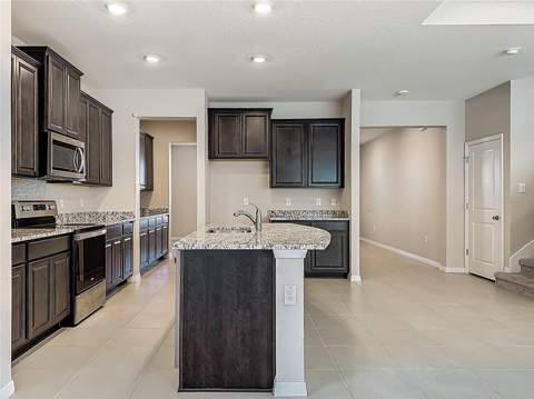 13071 Brookside Moss Drive, Riverview FL - photo 20 of 83
