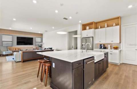 16018 Volterra Point, Bella Collina FL - photo 13 of 48