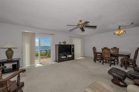 2700 Bayshore Boulevard #525, Dunedin FL - photo 17 of 68
