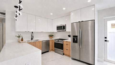 729 Anaconda Avenue, Lehigh Acres FL - photo 6 of 6