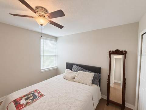 3010 Stillwater Drive, Kissimmee FL - photo 22 of 34