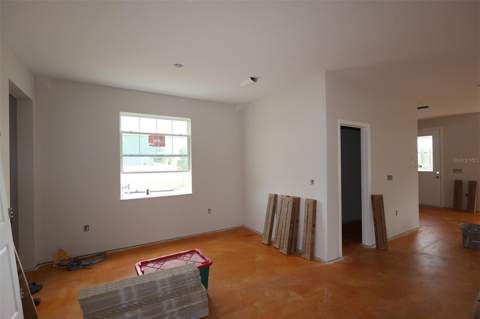 5294 Center Lake Ranch Boulevard, St Cloud FL - photo 17 of 23