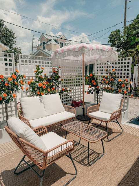 107 4th Avenue, St Pete Beach FL - photo 10 of 30