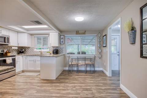 1440 Wisconsin Avenue, Palm Harbor FL - photo 6 of 30
