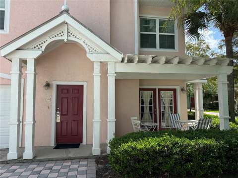 3006 Bonfire Beach Drive #204, home for sale on Bonfire Beach Drive