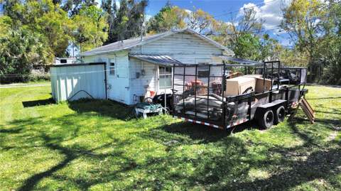 6673 146th Avenue, Clearwater FL - photo 17 of 34