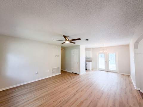 4536 Eagles Nest Road, Fruitland Park FL - photo 11 of 23