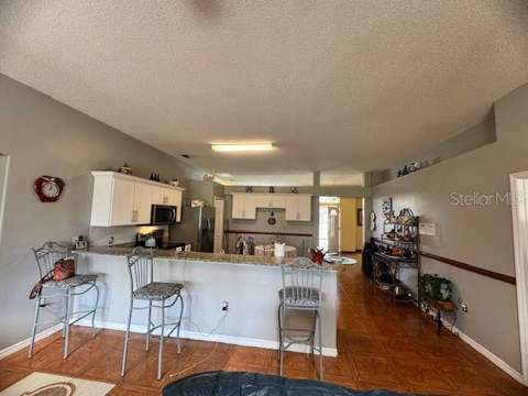 813 Halifax Drive, Kissimmee FL - photo 14 of 30