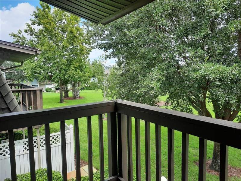 1 bedroom Condominium at 1695 LEE ROAD #B210, WATERFALL COVE, WINTER PARK — photo 3