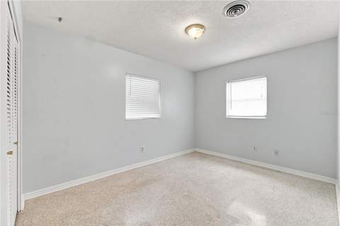 410 Saint Dunstan Way, Winter Park FL - photo 11 of 30