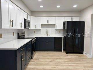 782 Aspen Drive, South Daytona FL - photo 6 of 6