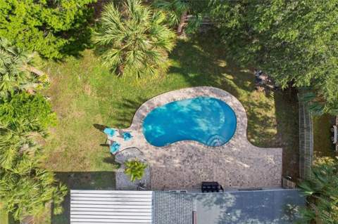 547 NW 9th Avenue, Crystal River FL - photo 6 of 6