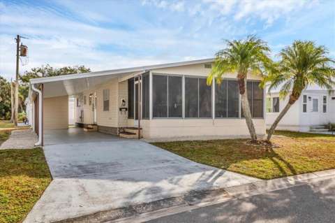 1212 45Th Avenue, home for sale on 45Th Avenue