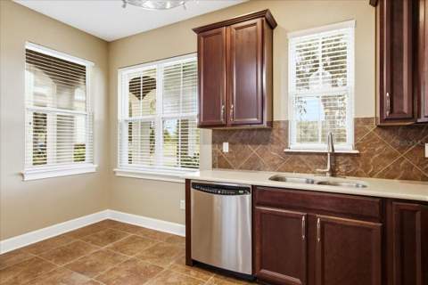 7430 Bentonshire Avenue, Windermere FL - photo 10 of 59
