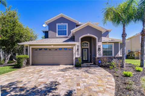 19914 Bluff Oak Boulevard, home for sale on Bluff Oak Boulevard