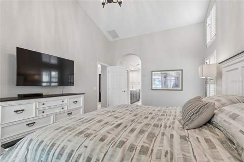 4227 Auston Way, Palm Harbor FL - photo 21 of 66