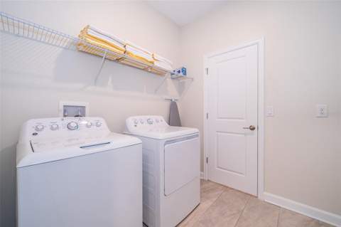 800 Sticks Street, Davenport FL - photo 21 of 22