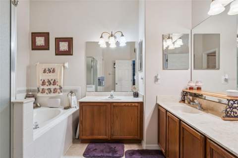 9955 Medallion Bluff Lane, Orlando FL - photo 23 of 38