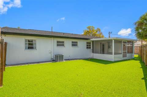 4916 Carlyle Road, home for sale on Carlyle Road