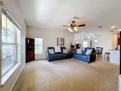 4706 Chatterton Way, Riverview FL - photo 9 of 37
