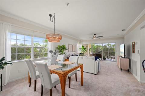 2060 Willow Hammock Circle #301, Punta Gorda FL - photo 6 of 6
