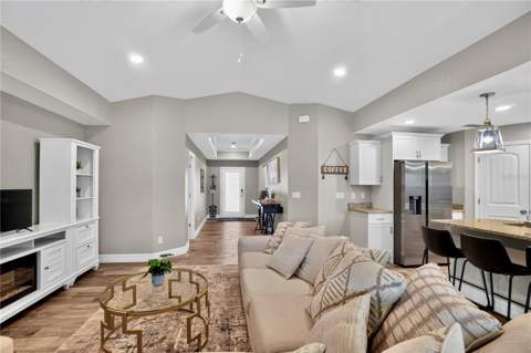 185 Ingram Boulevard, Rotonda West FL - photo 17 of 56