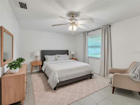 3509 King George Lane, Seffner FL - photo 7 of 39