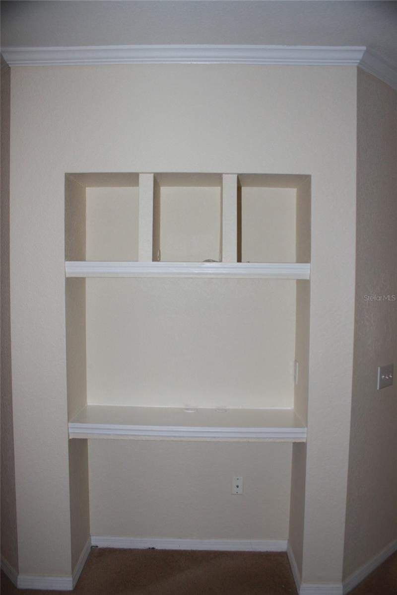 1 bedroom Condominium at 3561 Conroy Road #234, Mosaic/Millenia, Orlando — photo 4