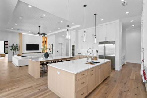 500 Barcelona Drive, Tierra Verde FL - photo 9 of 62