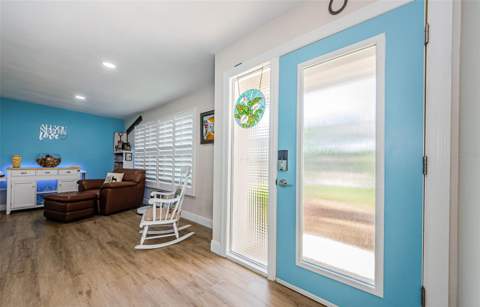 2174 Scotland Drive, Clearwater FL - photo 12 of 46