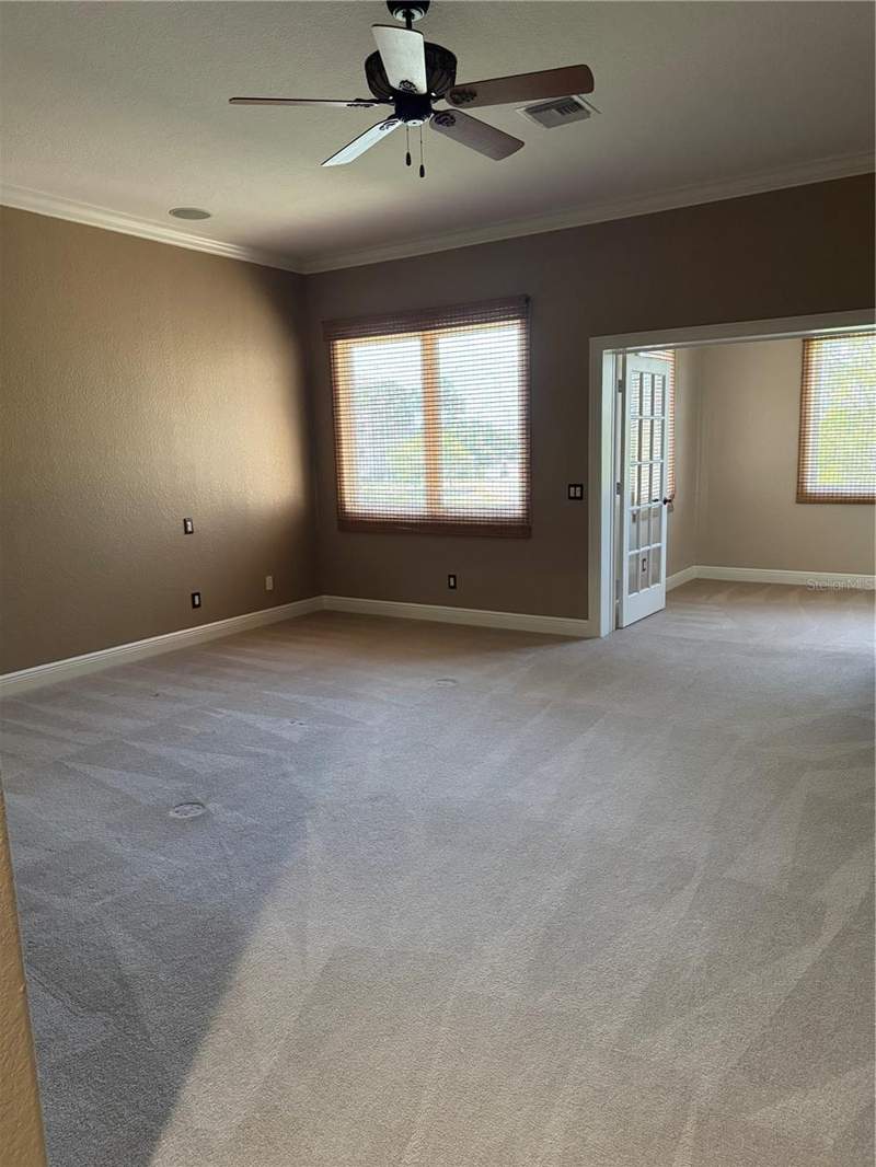 3 bedroom Townhouse at 644 Saxony Boulevard, Saxony Place At Carillon, St Petersburg — photo 5