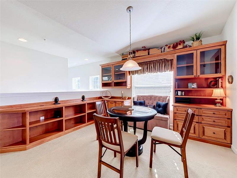 2 bedroom Condominium at 1218 Romani Avenue, Promenades At Bellatrae Condo Ph 16 Bldg 40, Davenport — photo 5