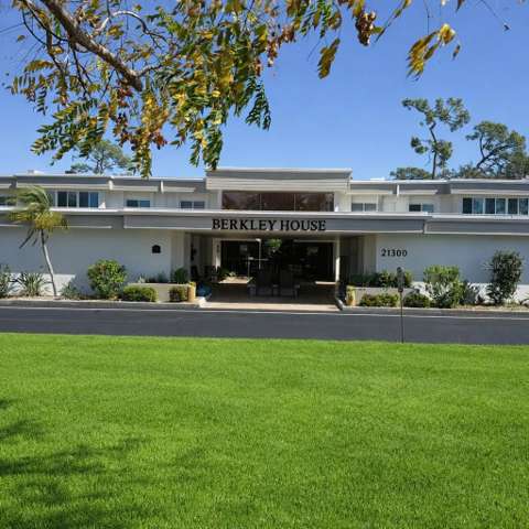 21300 Brinson Avenue #111, home for sale on Brinson Avenue