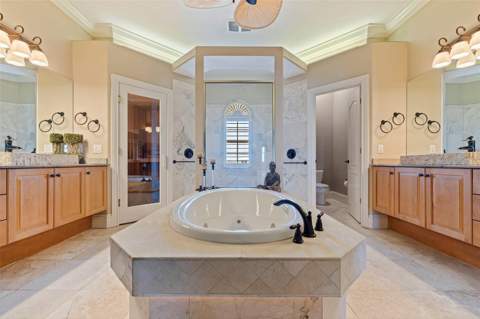4631 Harborpointe Drive, Port Richey FL - photo 21 of 57